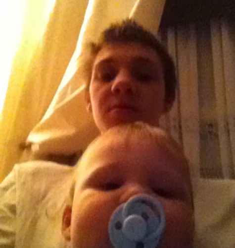 carlmyhill1's profile picture. Hi my name is carl myhill aka carlos I live in southampton but was born in lincoln lincolnshire I have a little boy who I would do anything 4