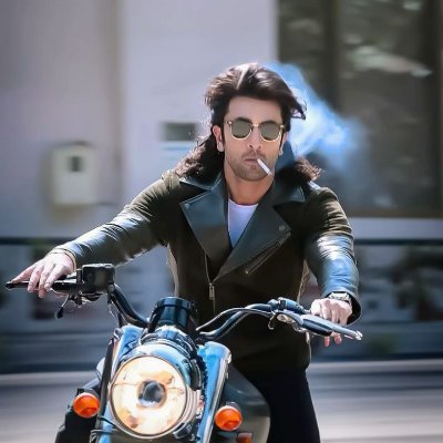 Rocky14767798's profile picture. Indian
Sallu fan 
Cricket lover 
21
Main arse se khudse Zara laapata hu