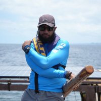 Fuck Israel (@navunivuwai1212) 's Twitter Profile Photo