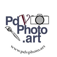 Patrick de Vries Photo Art (@schererdevries) 's Twitter Profile Photo Patrick de Vries Photo Art (@schererdevries) 's Twitter Profile Photo