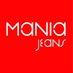 Mania Jeans (@maniajeans12859) Twitter profile photo Mania Jeans (@maniajeans12859) Twitter profile photo