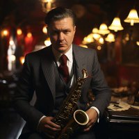 rus_kryger (@krygerrus) 's Twitter Profile