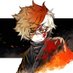 パディントン🍙😈 (@padinton1105) Twitter profile photo パディントン🍙😈 (@padinton1105) Twitter profile photo