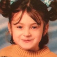 İek (@ilaydaelif5) Twitter profile photo