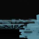 Julie Eason - @JulieEason28067 - Twitter