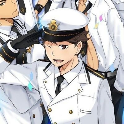 lwtparkers's profile picture. louis and tomorrow x together.