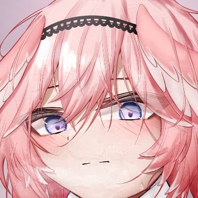 冬の旗🔞さんのプロフィール画像