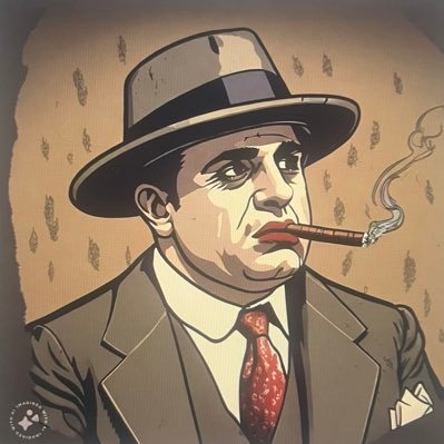 CenzoCapone Profile Picture