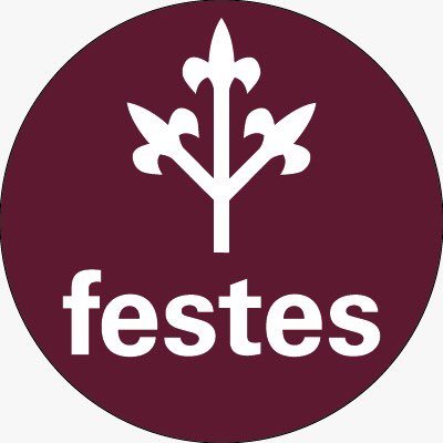 FestesLleida Profile Picture