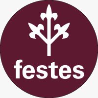 Festes Lleida(@FestesLleida) 's Twitter Profile Photo