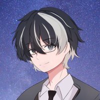 Bang Nugs ⭐SHINUKA⭐ (@bangnugs) 's Twitter Profile