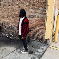 O-DAWG (@nrcst_oj) 's Twitter Profile