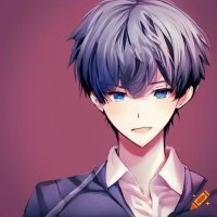 Handsome (@handsoatr) 's Twitter Profile