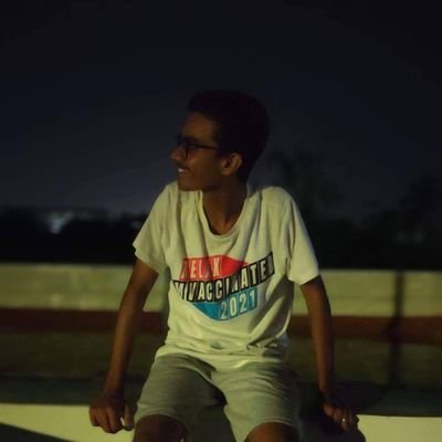 _samioffl_'s profile picture. #Ajithkumar | #MSDhoni | #AK64