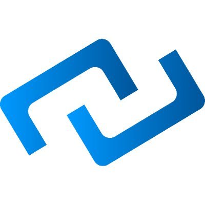 FOHLE Finance Profile