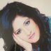 Sumblina Hassan (@sumblina) Twitter profile photo Sumblina Hassan (@sumblina) Twitter profile photo