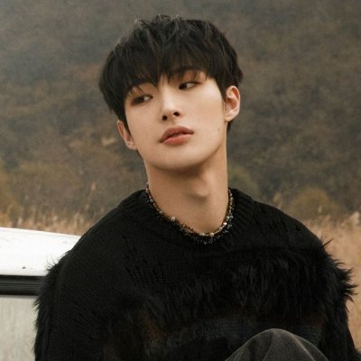 MINGIPROTECT's profile picture. protecting ateez's #민기 ♡ | dm or tag us !