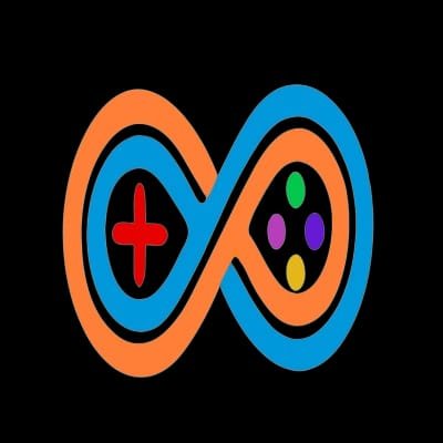 Nekavo_official's profile picture. NEKAVO is a company that provides premium-quality authentic gaming experiences to real gaming adventurers at affordable prices!