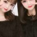 AMch (@sle2gfdla3g16zq) Twitter profile photo AMch (@sle2gfdla3g16zq) Twitter profile photo