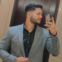Tushar Rajput (@devop_tusharr) 's Twitter Profile