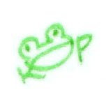 からしアンパンさんのプロフィール画像