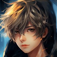 Grey (@greyattr) 's Twitter Profile