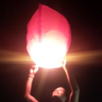 RahuL Patel (@rahul137848) 's Twitter Profile