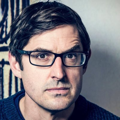 Cryptopia975's profile picture. $KHAI