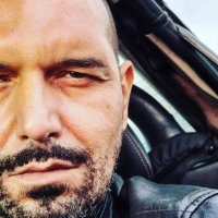 Anastasios Kontrafouris (@anastasioskont1) 's Twitter Profile
