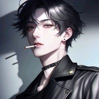 Ghrame (@ghrameape) 's Twitter Profile