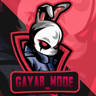 GayabMode85732's profile picture. Only for Fun 😊