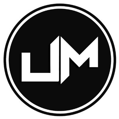 unparalleled_m Profile Picture