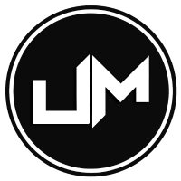 Unparalleled Media(@unparalleled_m) 's Twitter Profile Photo