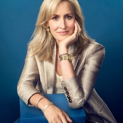 SantaMontefiore Profile Picture