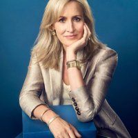 Santa Montefiore(@SantaMontefiore) 's Twitter Profile Photo