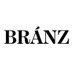 BranzBaluch (@branz_baluch) Twitter profile photo BranzBaluch (@branz_baluch) Twitter profile photo