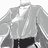 Halu_723