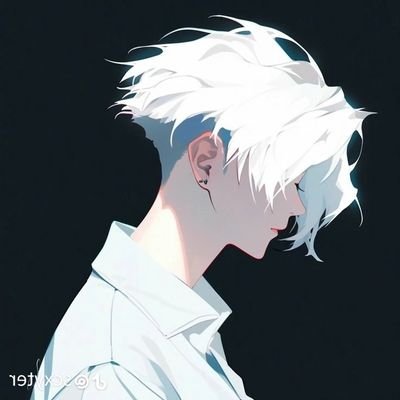 Patrix_0444's profile picture. RCBX2PUB