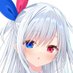 【公式】Playio広報担当 いお (@playio_io) Twitter profile photo 【公式】Playio広報担当 いお (@playio_io) Twitter profile photo