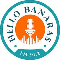 Hello Banaras 91.2 (@hellobanaras912) 's Twitter Profile Photo Hello Banaras 91.2 (@hellobanaras912) 's Twitter Profile Photo
