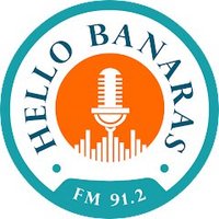 Hello Banaras 91.2(@Hellobanaras912) 's Twitter Profile Photo