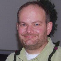 brepass (@brepass) 's Twitter Profile