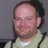 brepass's profile image