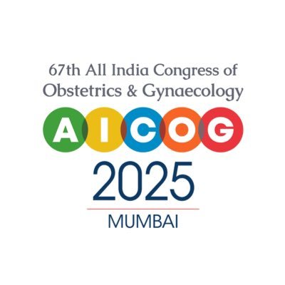 aicog2025 Profile Picture