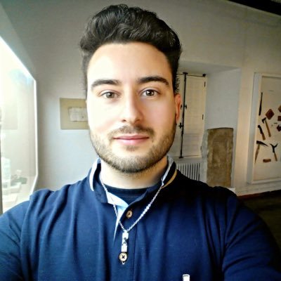 IslamSaiful099's profile picture. i am a very simple boy but.......