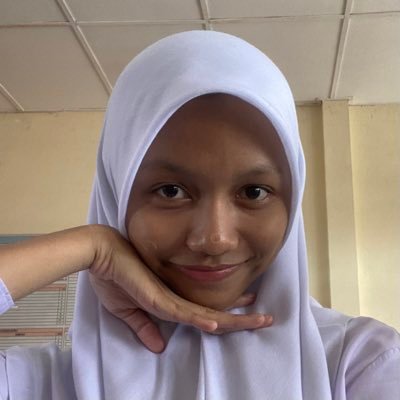 immadieh's profile picture. what are you looking for?