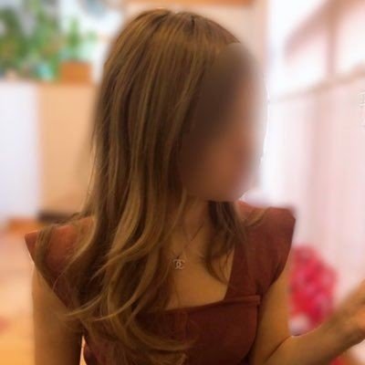 好きな男の人の言う事なんでも聞きたいご奉仕大好き女子です🫠 せーよくが隠せてない/欲しがり/もうすぐ20 ふぉろわーさんに📩で絡みにいきます🤗🤗