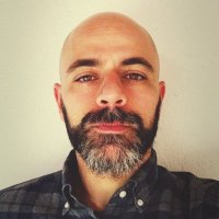 stefano (@ste_guarino) 's Twitter Profile