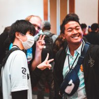Scout (@scoutsocal) 's Twitter Profile