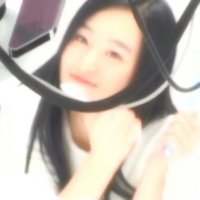 툿 (@jin2seven) 's Twitter Profile Photo